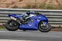 cadwell-no-limits-trackday;cadwell-park;cadwell-park-photographs;cadwell-trackday-photographs;enduro-digital-images;event-digital-images;eventdigitalimages;navarra;no-limits-trackdays;peter-wileman-photography;racing-digital-images;trackday-digital-images;trackday-photos